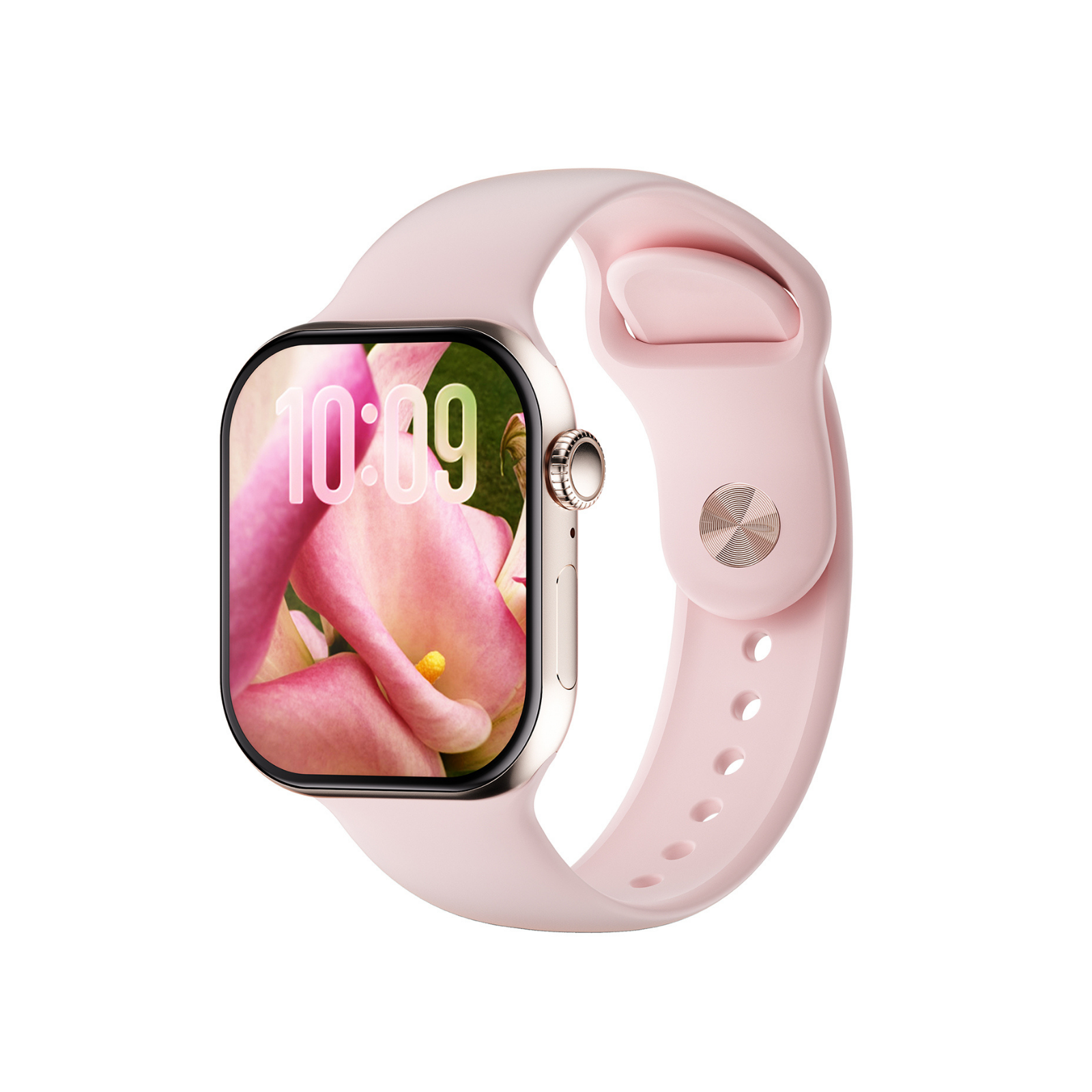Harvox Watch 11 Mini Akıllı Saat - Görsel 3
