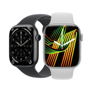 Harvox Watch 11 Pro+ Akıllı Saat
